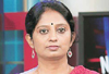 TV anchor gets threat from Mangaluru Sri Rama Sena activists
